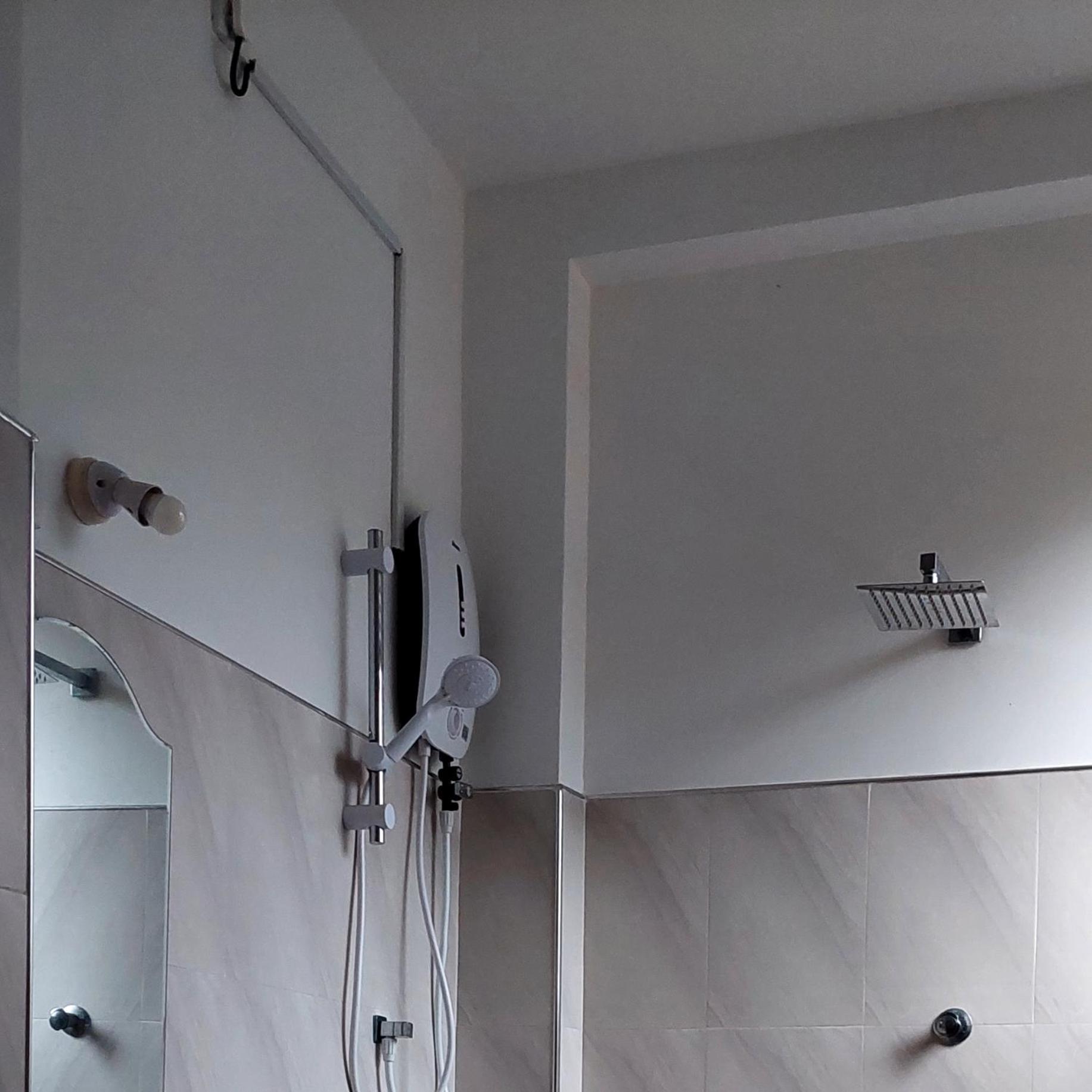 My Home Resort マータラ 部屋 写真